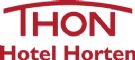 Thon Hotel Horten